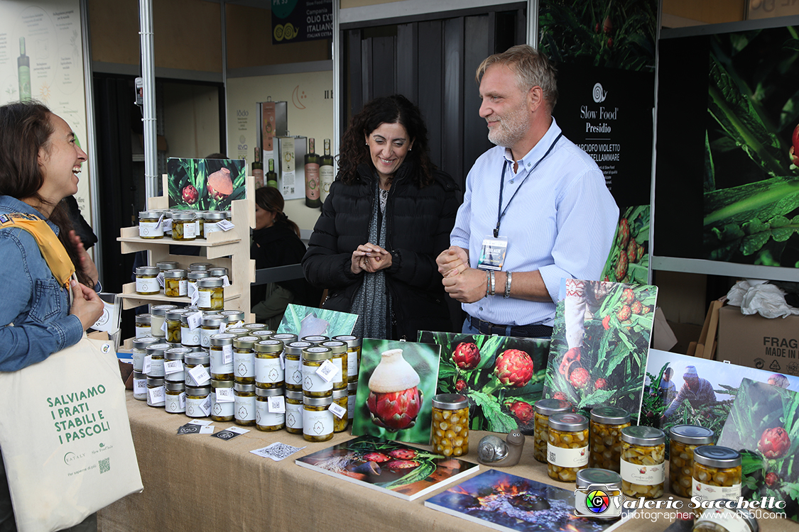 VBS_0737 - Terra Madre Salone del Gusto 2022.jpg